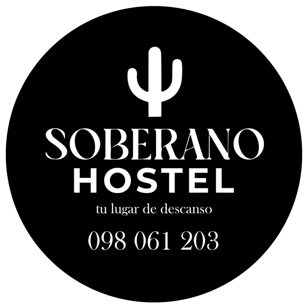 logo-hostel