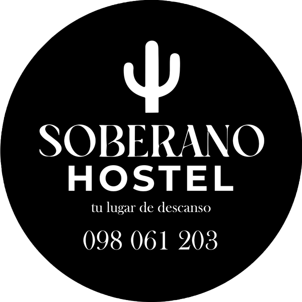 logo-hostel