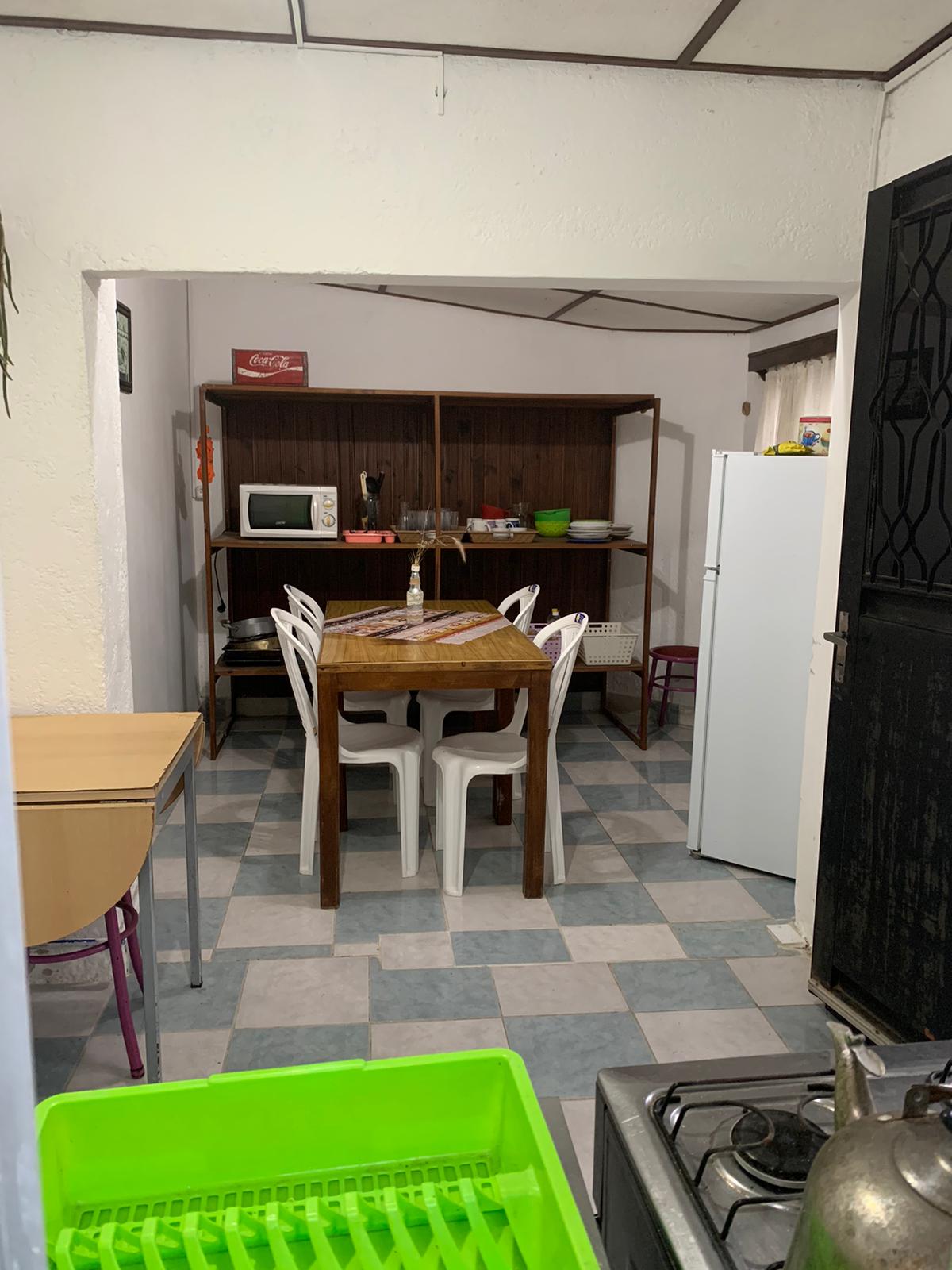 soberano 4
