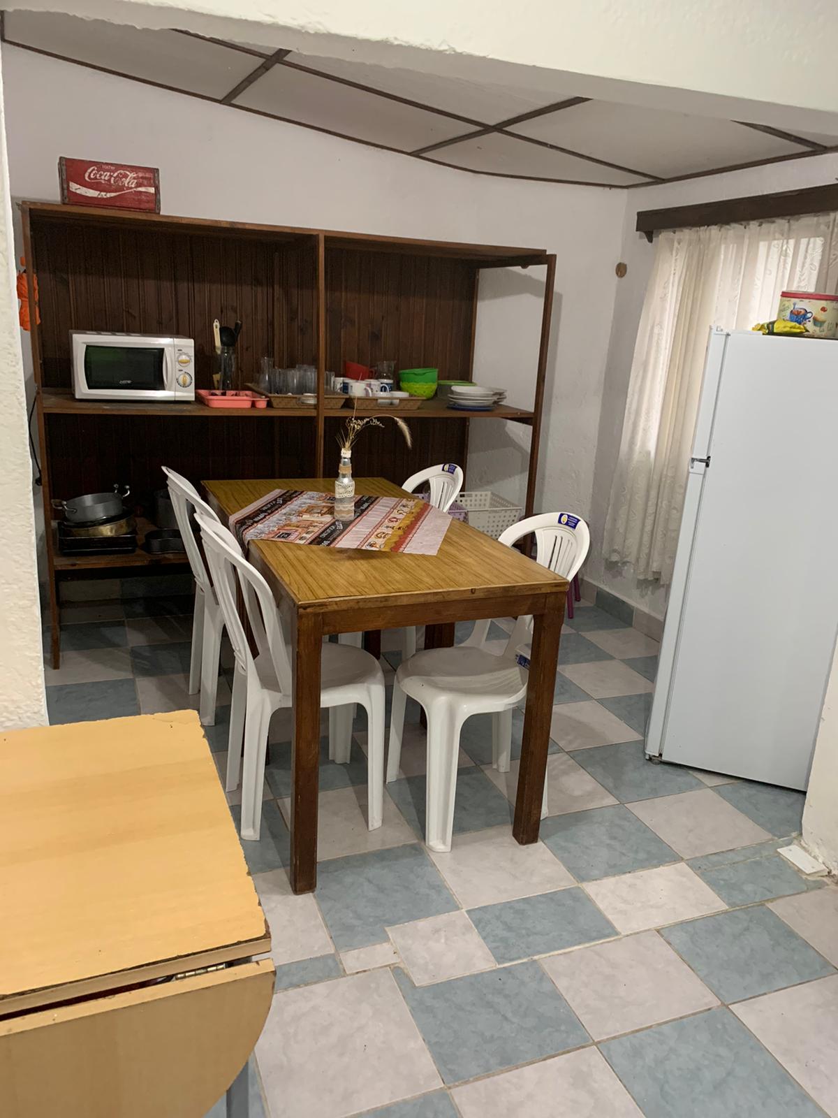 soberano 7